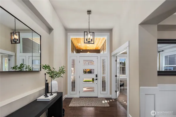 $1,150,000 | 18021 133rd St Court East, Bonney Lake, WA 98391