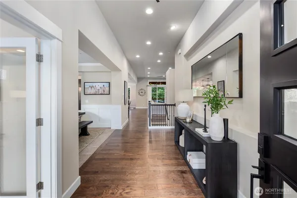 $1,150,000 | 18021 133rd St Court East, Bonney Lake, WA 98391