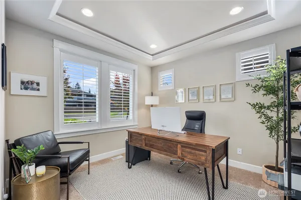 $1,150,000 | 18021 133rd St Court East, Bonney Lake, WA 98391