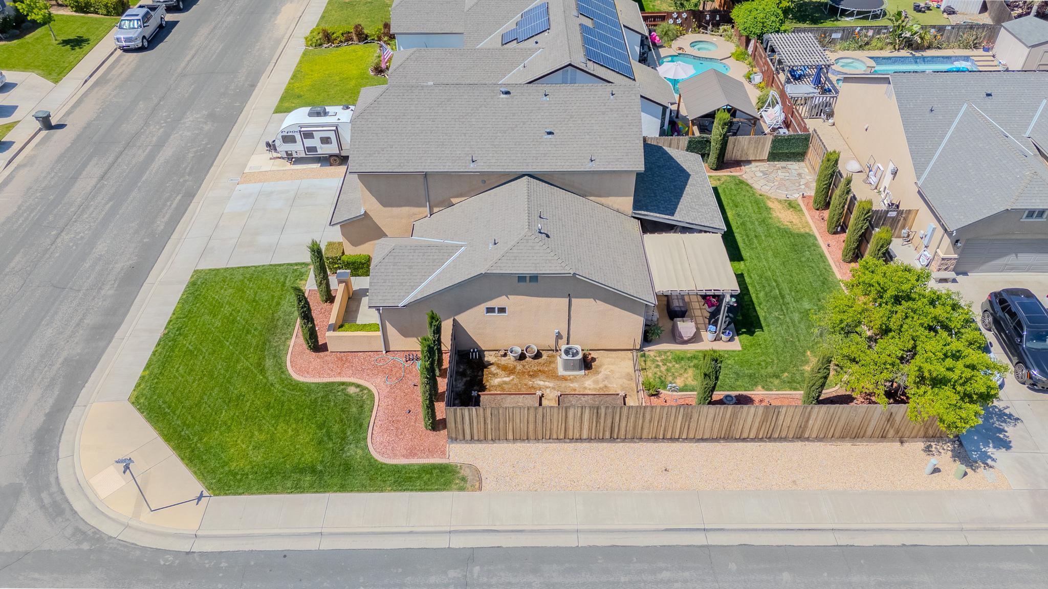 1116 West Muir Way Hanford, CA 93230 - Photo 56 of 57 DJI_20260402122350_0224_D-HDR