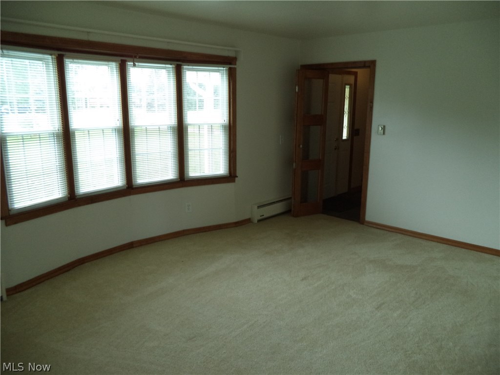 4438 Ridge Road Cortland, OH 44410 - Photo 10 of 30 Gallery Image 10