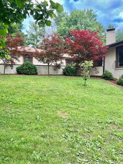171 Ginder Road Northeast Lancaster, OH 43130 - Photo 24 of 118 gin42