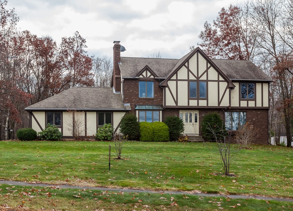 83 Ridge Trail Road Westfield, MA 01085 - Photo 1 of 30 Gallery Image 1