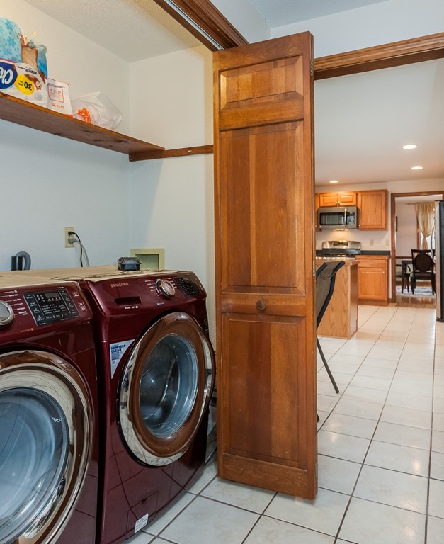 83 Ridge Trail Road Westfield, MA 01085 - Photo 11 of 30 Gallery Image 11