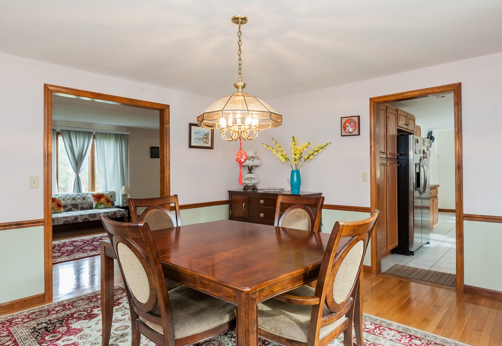 83 Ridge Trail Road Westfield, MA 01085 - Photo 12 of 30 Gallery Image 12