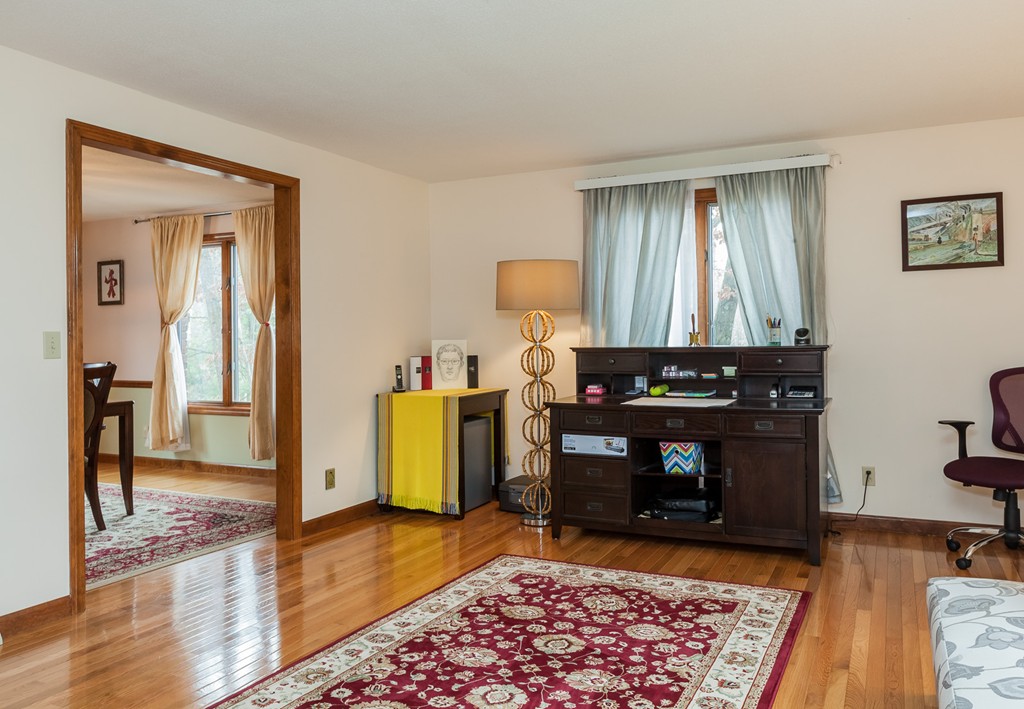 83 Ridge Trail Road Westfield, MA 01085 - Photo 13 of 30 Gallery Image 13