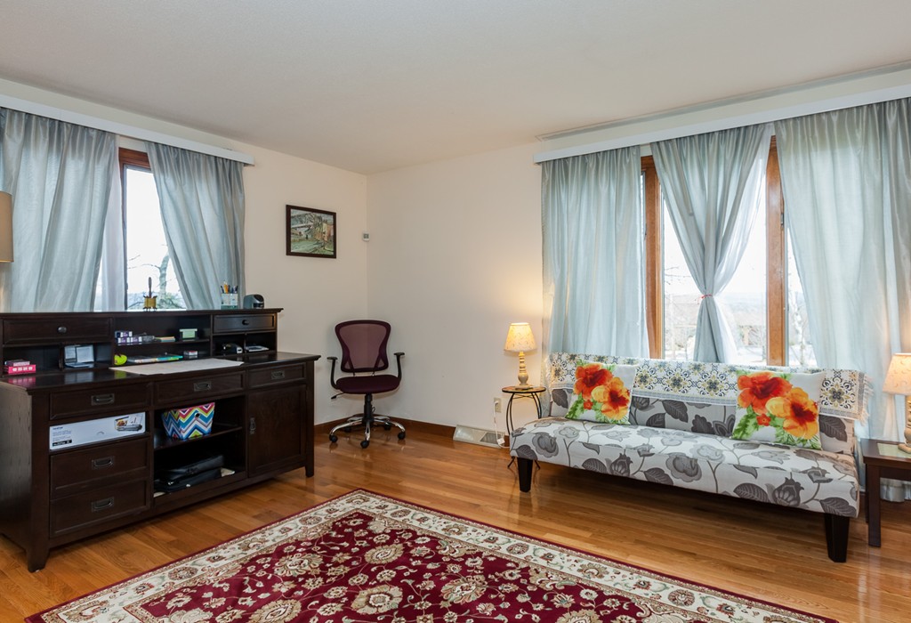 83 Ridge Trail Road Westfield, MA 01085 - Photo 14 of 30 Gallery Image 14