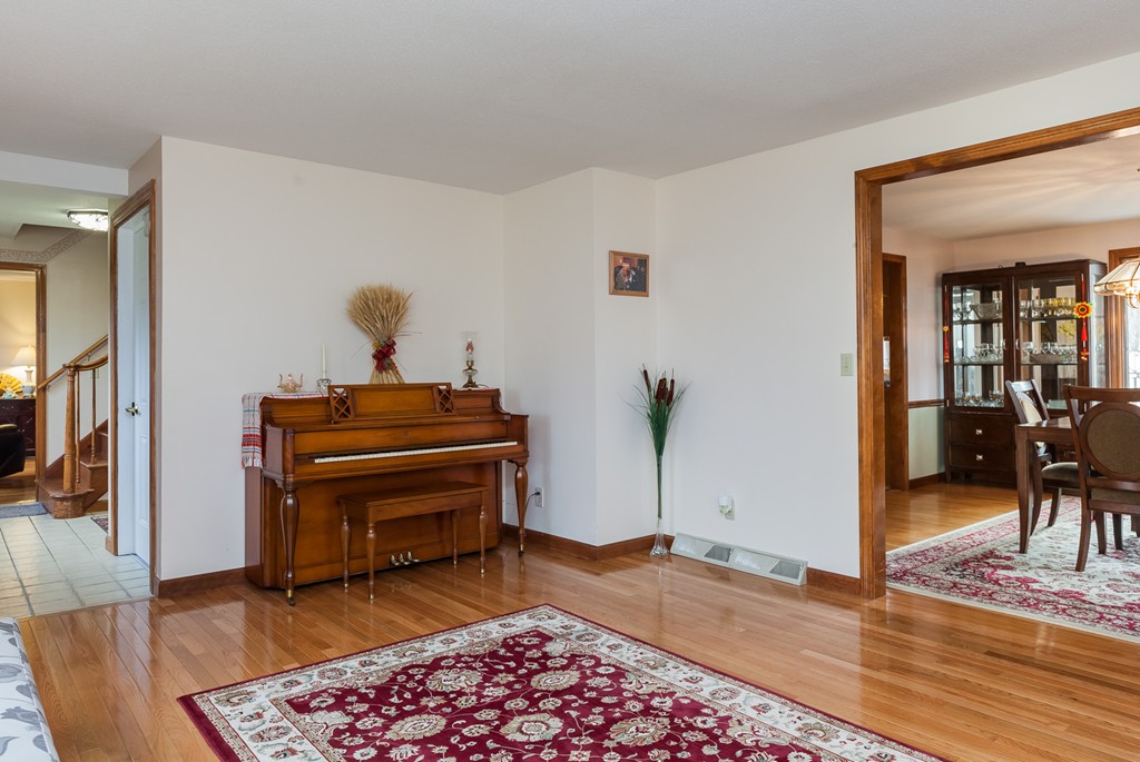 83 Ridge Trail Road Westfield, MA 01085 - Photo 16 of 30 Gallery Image 16
