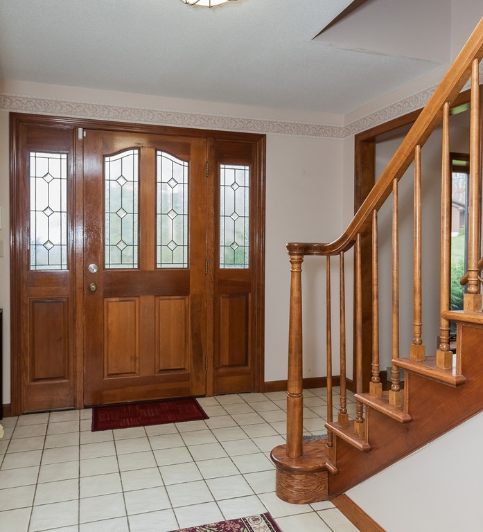 83 Ridge Trail Road Westfield, MA 01085 - Photo 17 of 30 Gallery Image 17
