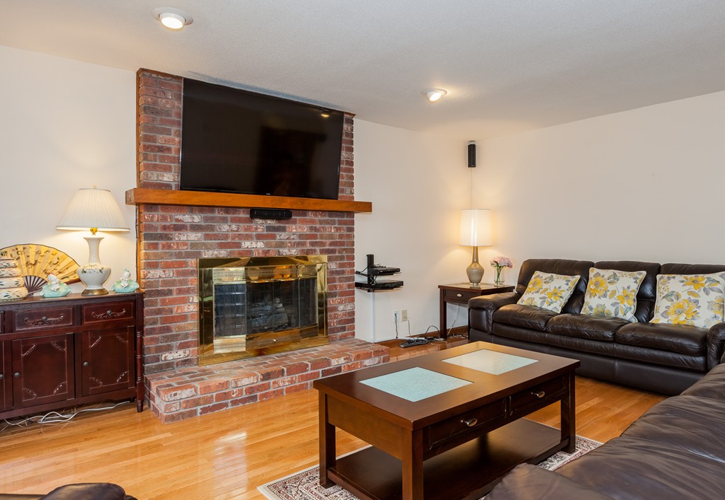 83 Ridge Trail Road Westfield, MA 01085 - Photo 18 of 30 Gallery Image 18
