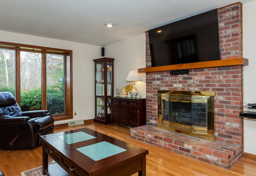 83 Ridge Trail Road Westfield, MA 01085 - Photo 19 of 30 Gallery Image 19