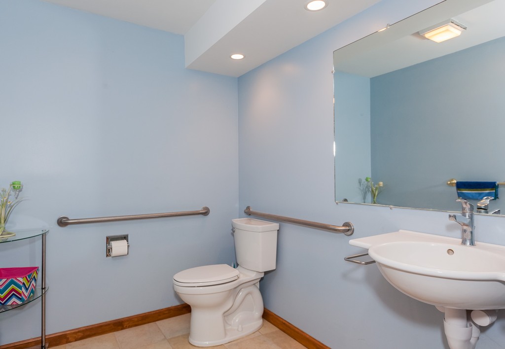83 Ridge Trail Road Westfield, MA 01085 - Photo 20 of 30 Gallery Image 20