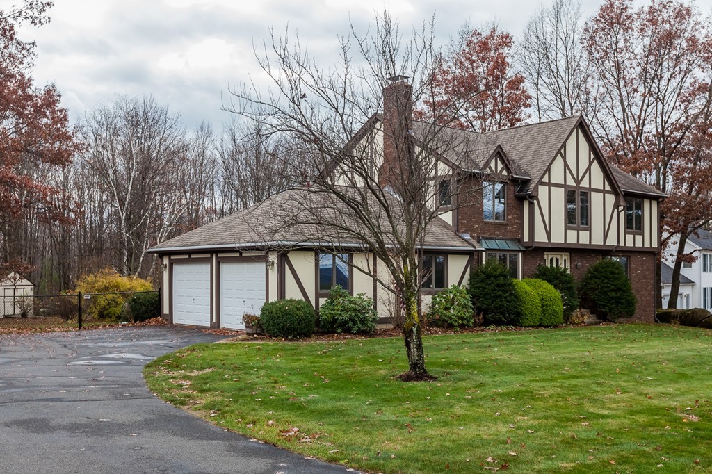 83 Ridge Trail Road Westfield, MA 01085 - Photo 2 of 30 Gallery Image 2