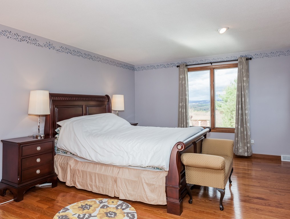 83 Ridge Trail Road Westfield, MA 01085 - Photo 21 of 30 Gallery Image 21