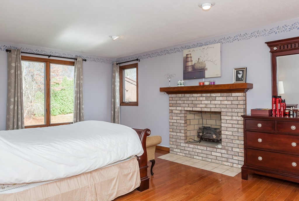 83 Ridge Trail Road Westfield, MA 01085 - Photo 22 of 30 Gallery Image 22