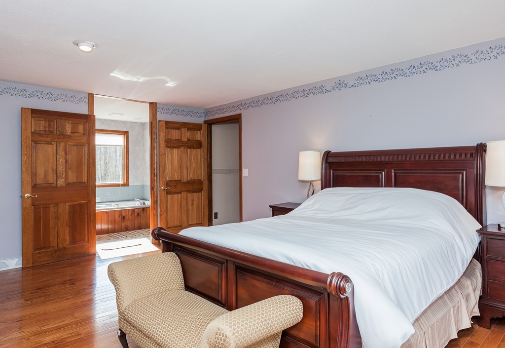 83 Ridge Trail Road Westfield, MA 01085 - Photo 23 of 30 Gallery Image 23