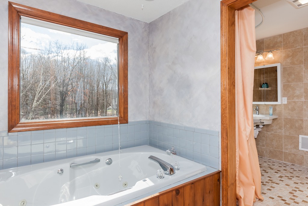 83 Ridge Trail Road Westfield, MA 01085 - Photo 24 of 30 Gallery Image 24