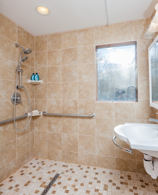 83 Ridge Trail Road Westfield, MA 01085 - Photo 25 of 30 Gallery Image 25