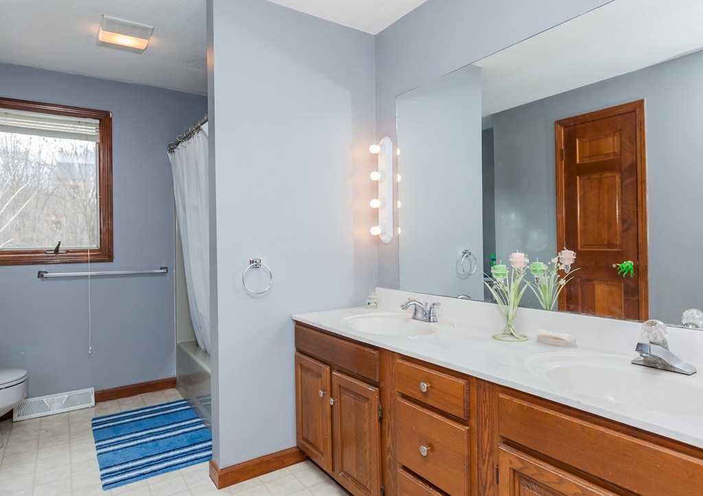 83 Ridge Trail Road Westfield, MA 01085 - Photo 26 of 30 Gallery Image 26