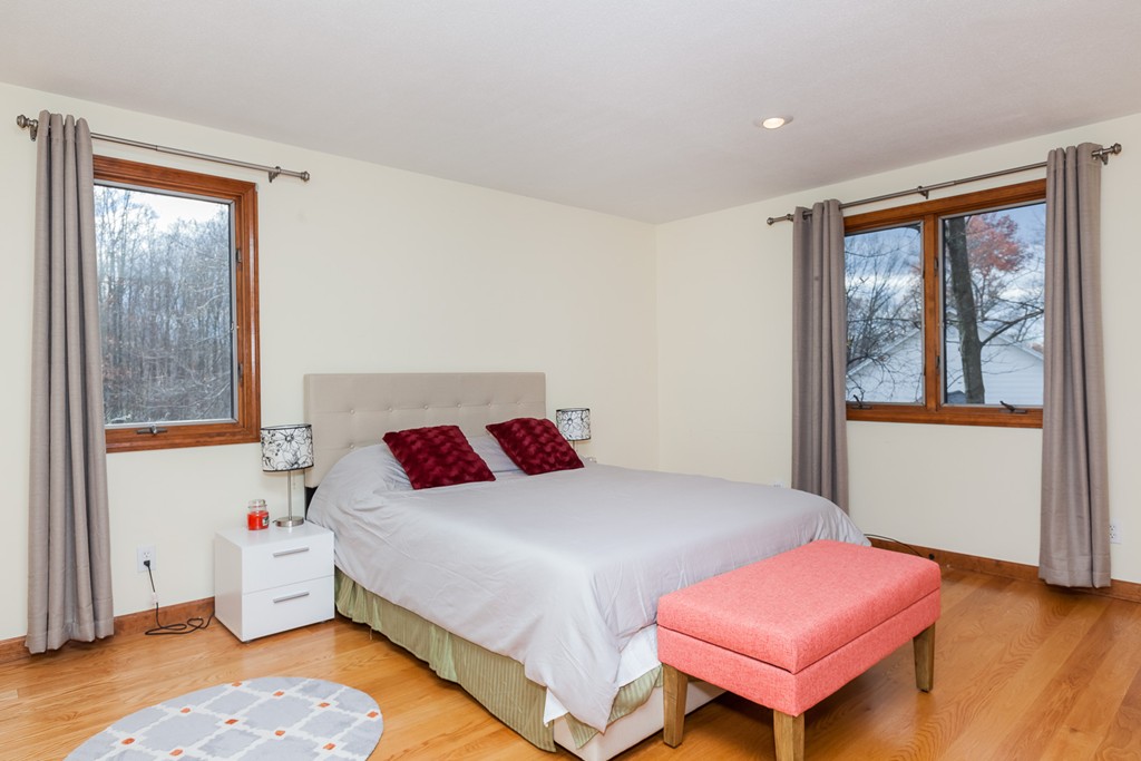 83 Ridge Trail Road Westfield, MA 01085 - Photo 28 of 30 Gallery Image 28