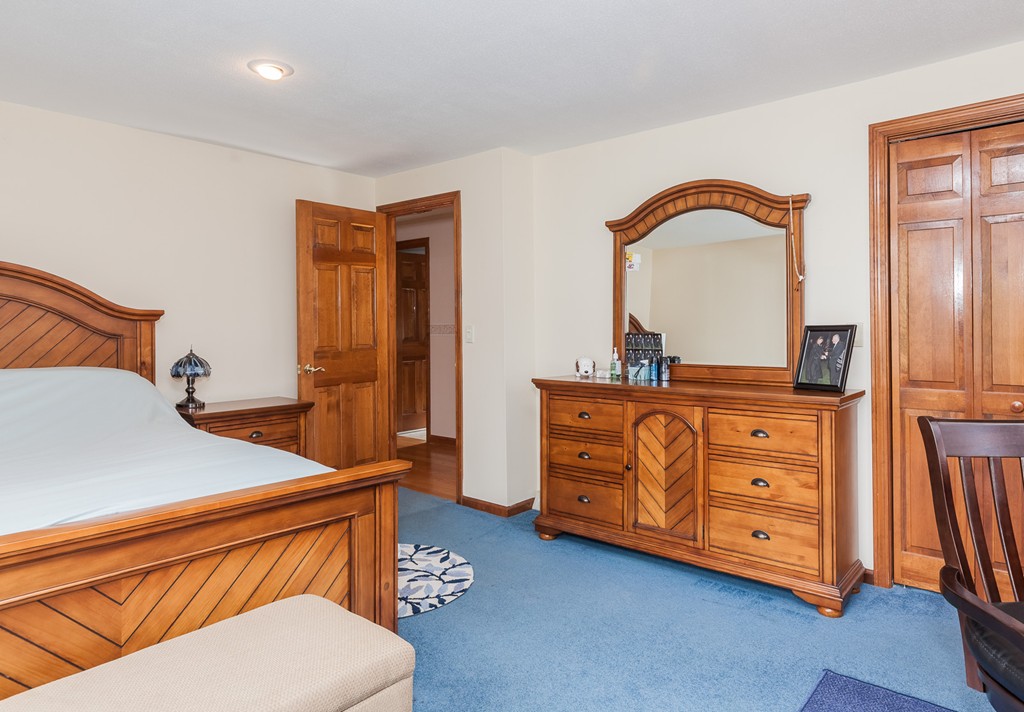 83 Ridge Trail Road Westfield, MA 01085 - Photo 30 of 30 Gallery Image 30