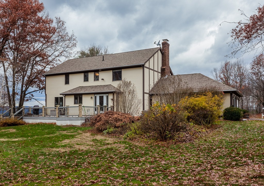 83 Ridge Trail Road Westfield, MA 01085 - Photo 3 of 30 Gallery Image 3