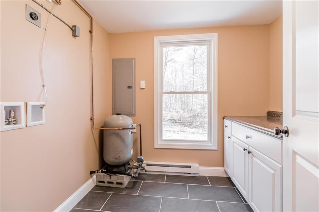 212 Boothby Road Limington, ME 04049 - Photo 28 of 34 Photo