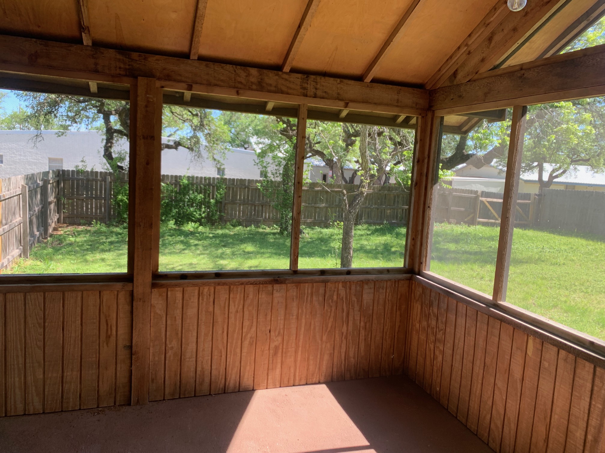 435 North Street Bertram, TX 78605 - Photo 13 of 14