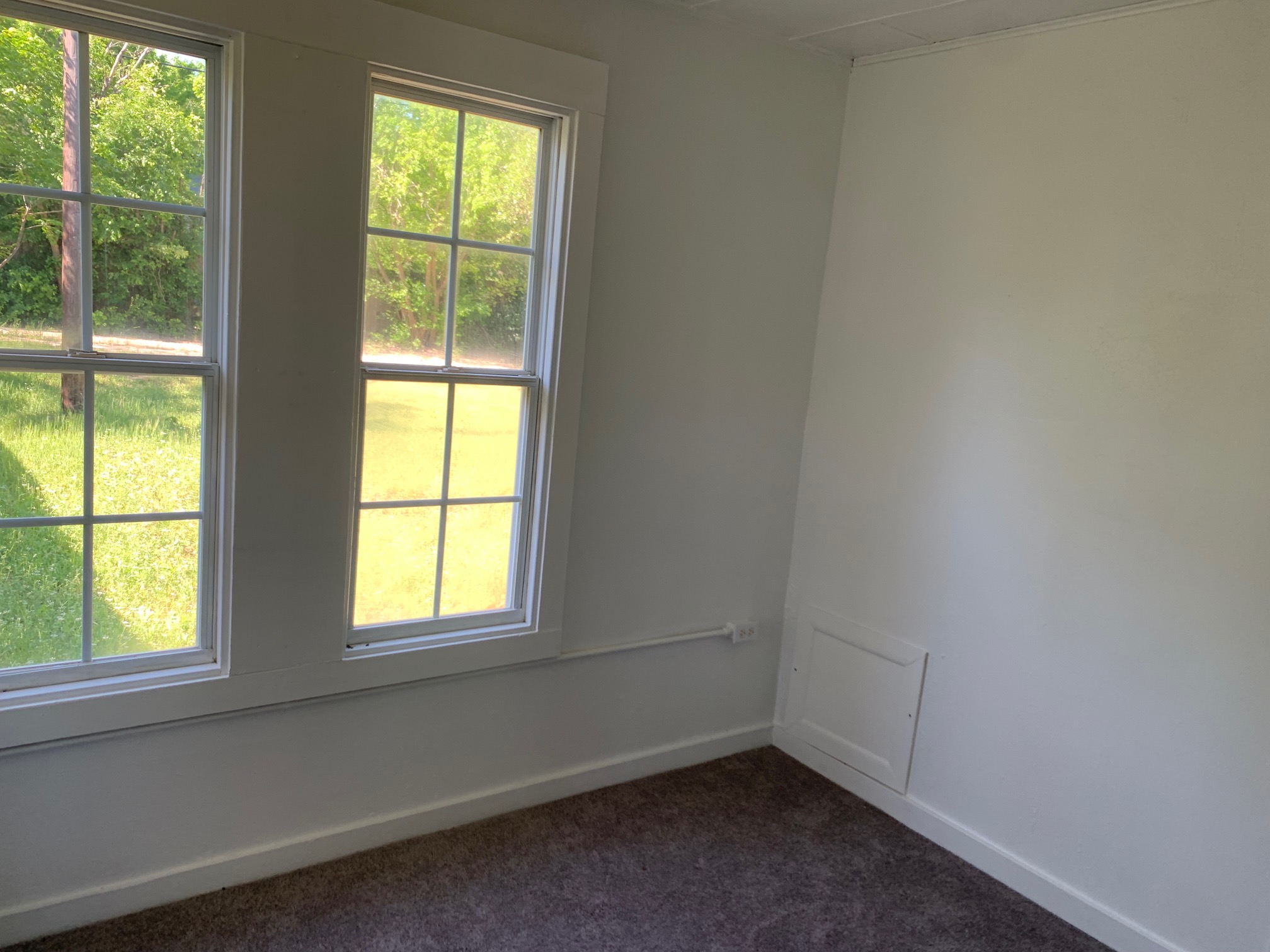 435 North Street Bertram, TX 78605 - Photo 10 of 14