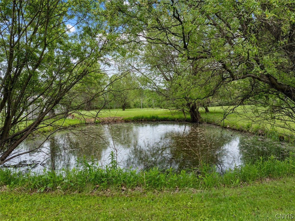 4916 Carrick Road Oneida, NY 13421 - Photo 6 of 50