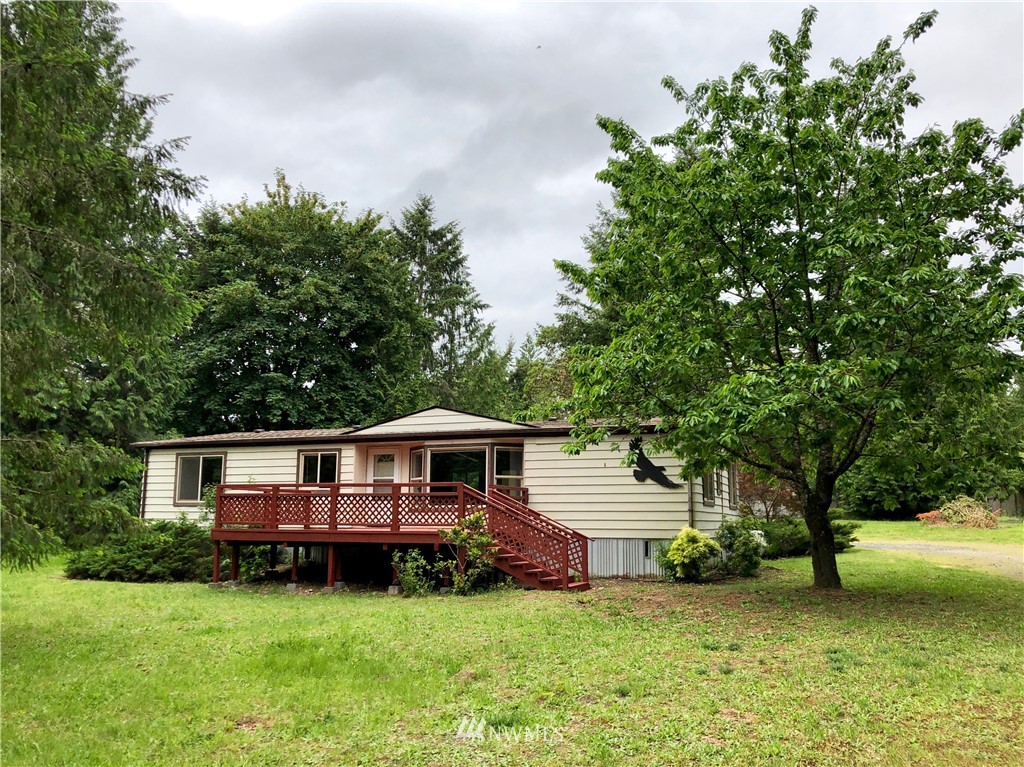 7219 Marvin Road Northeast Olympia, WA 98516 - Photo 1 of 25 Gallery Image 1