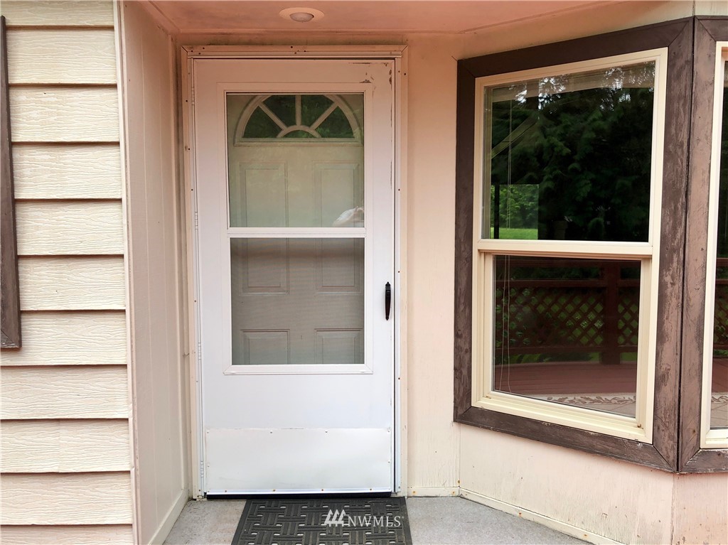 7219 Marvin Road Northeast Olympia, WA 98516 - Photo 2 of 25 Gallery Image 2
