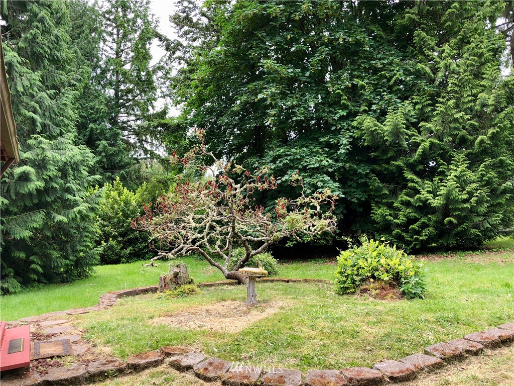7219 Marvin Road Northeast Olympia, WA 98516 - Photo 12 of 25 Gallery Image 12