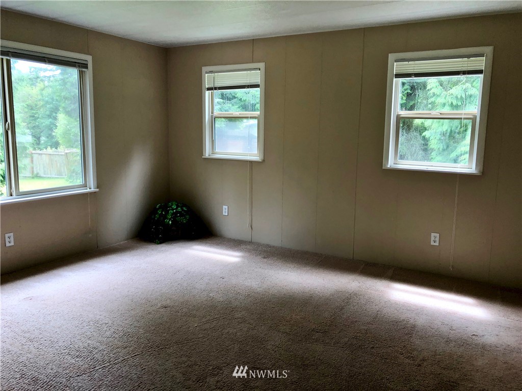 7219 Marvin Road Northeast Olympia, WA 98516 - Photo 13 of 25 Gallery Image 13