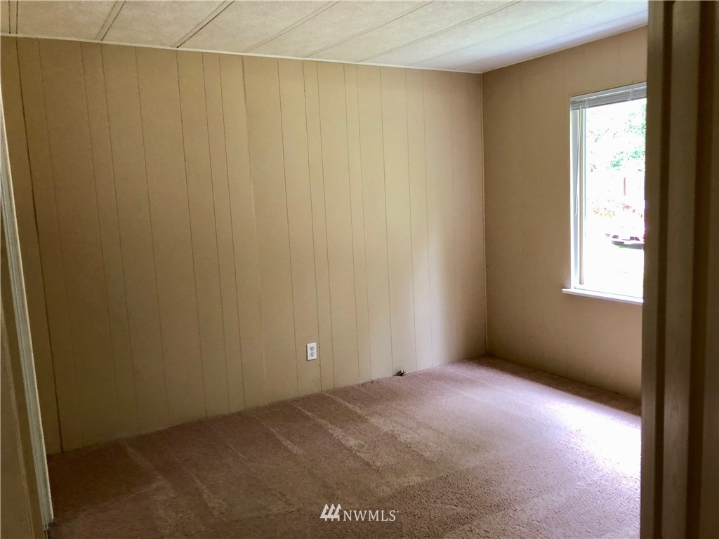 7219 Marvin Road Northeast Olympia, WA 98516 - Photo 16 of 25 Gallery Image 16