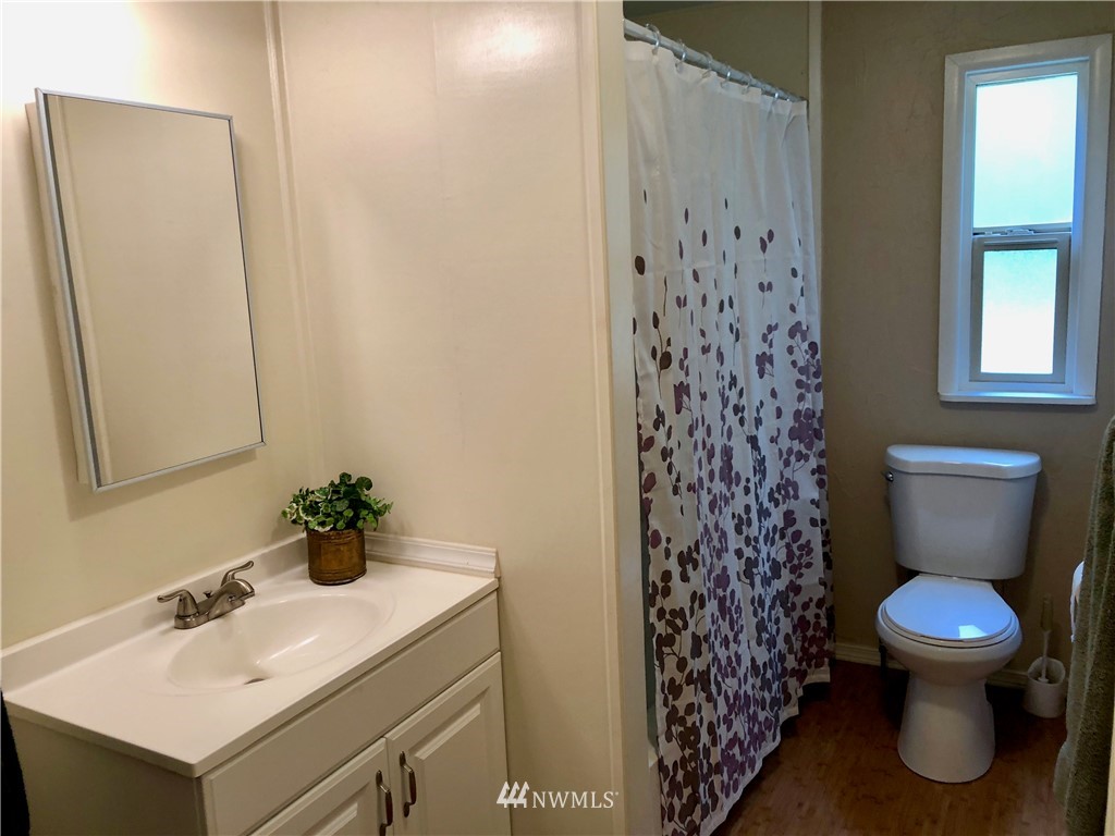 7219 Marvin Road Northeast Olympia, WA 98516 - Photo 17 of 25 Gallery Image 17