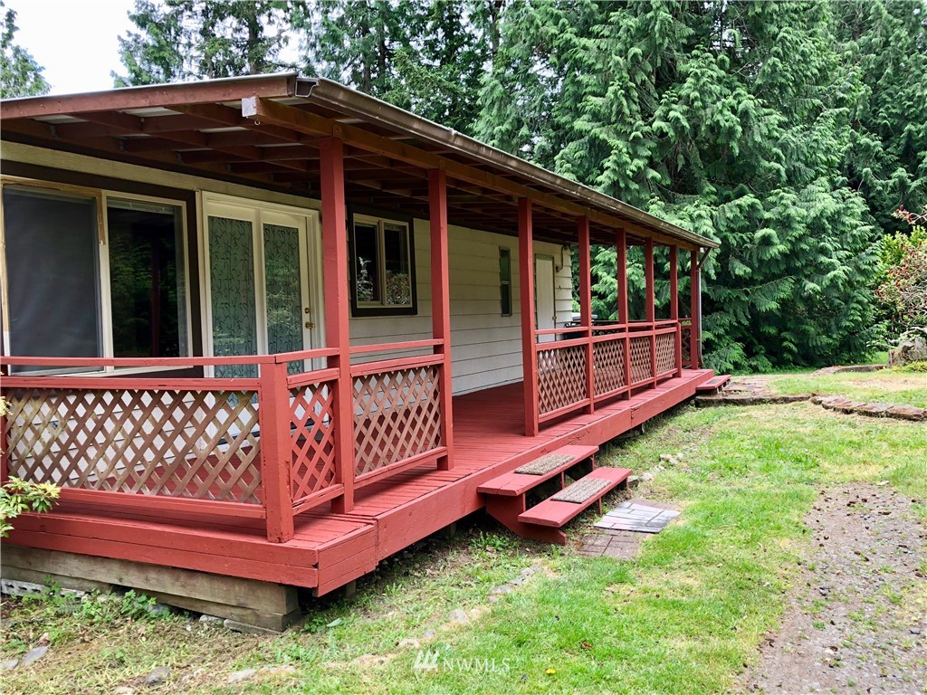 7219 Marvin Road Northeast Olympia, WA 98516 - Photo 20 of 25 Gallery Image 20