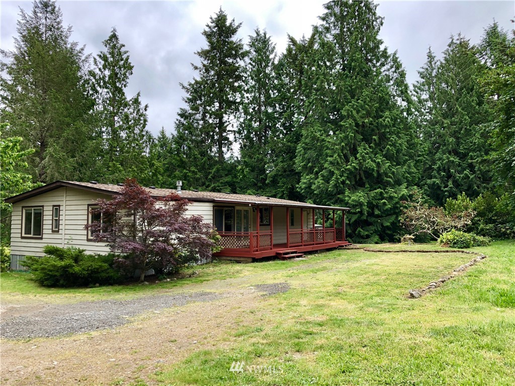 7219 Marvin Road Northeast Olympia, WA 98516 - Photo 3 of 25 Gallery Image 3