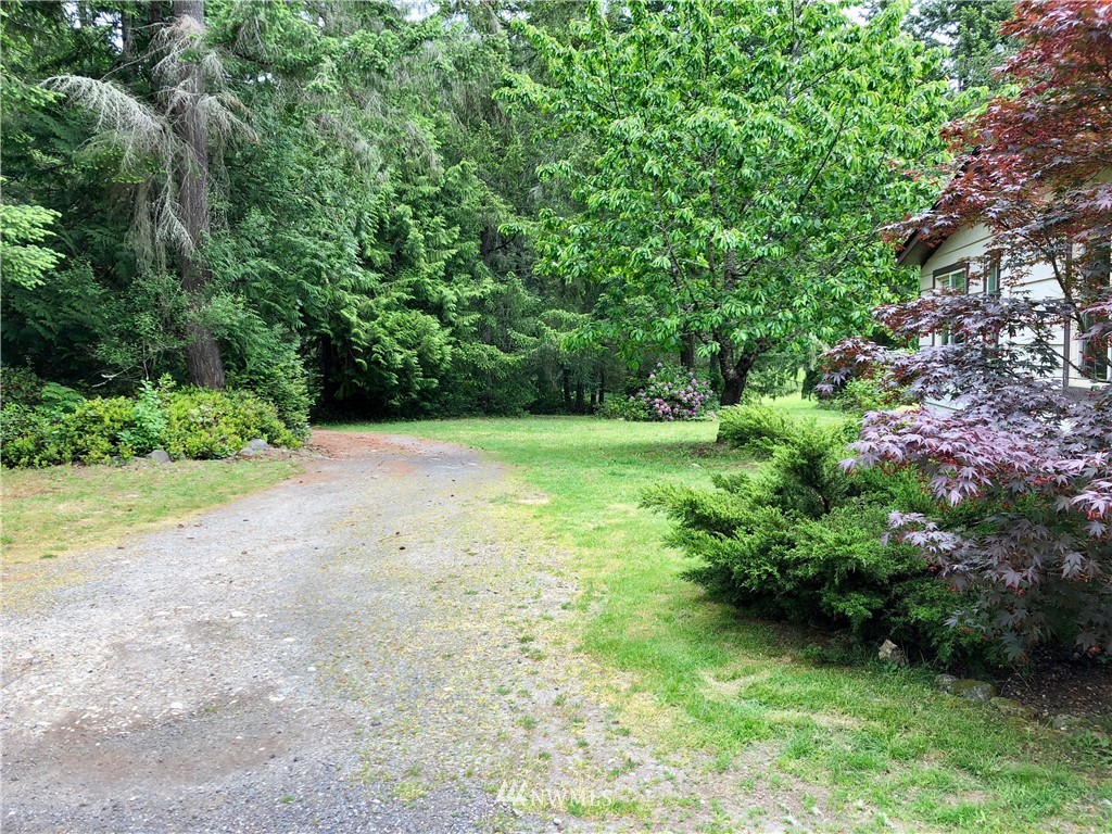 7219 Marvin Road Northeast Olympia, WA 98516 - Photo 21 of 25 Gallery Image 21