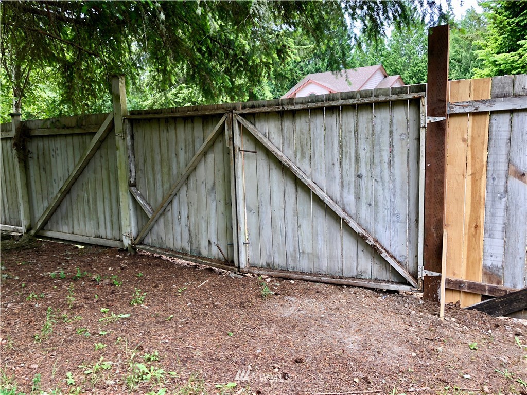 7219 Marvin Road Northeast Olympia, WA 98516 - Photo 22 of 25 Gallery Image 22