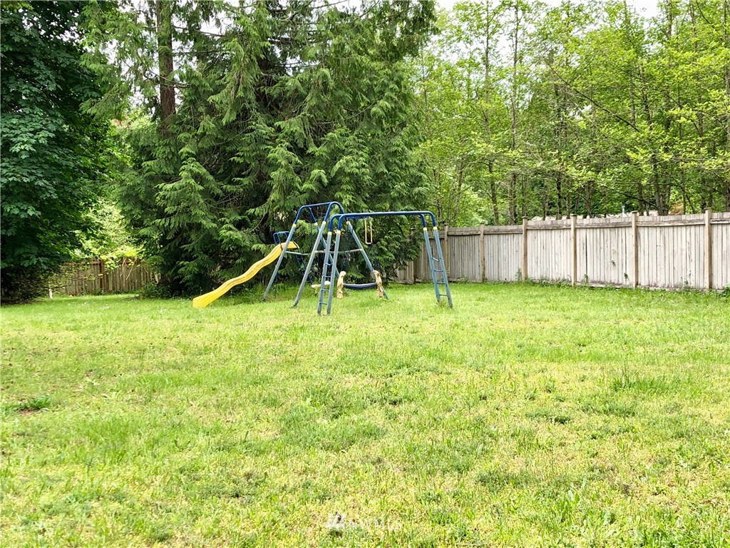 7219 Marvin Road Northeast Olympia, WA 98516 - Photo 23 of 25 Gallery Image 23