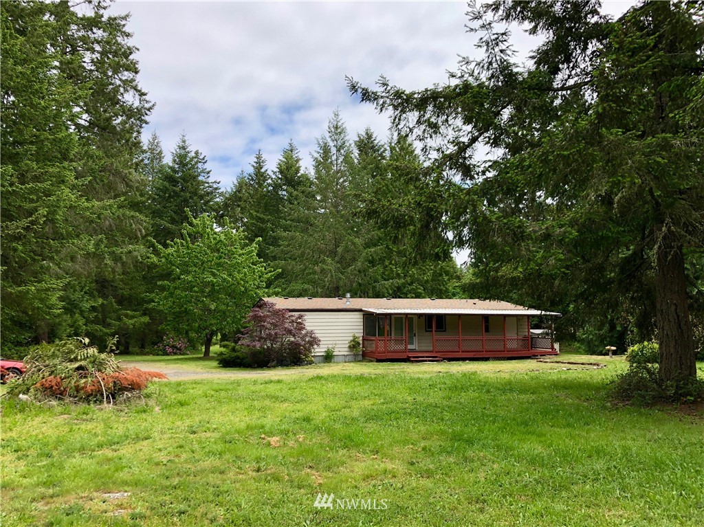 7219 Marvin Road Northeast Olympia, WA 98516 - Photo 24 of 25 Gallery Image 24