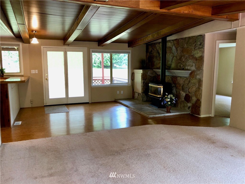 7219 Marvin Road Northeast Olympia, WA 98516 - Photo 4 of 25 Gallery Image 4