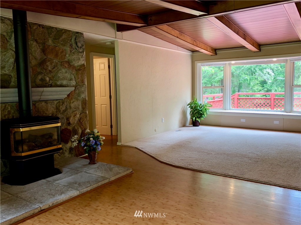 7219 Marvin Road Northeast Olympia, WA 98516 - Photo 6 of 25 Gallery Image 6