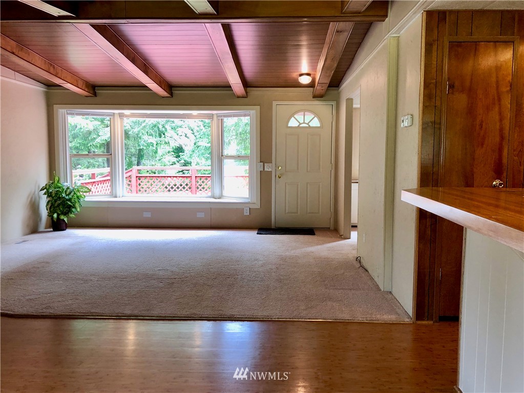 7219 Marvin Road Northeast Olympia, WA 98516 - Photo 7 of 25 Gallery Image 7