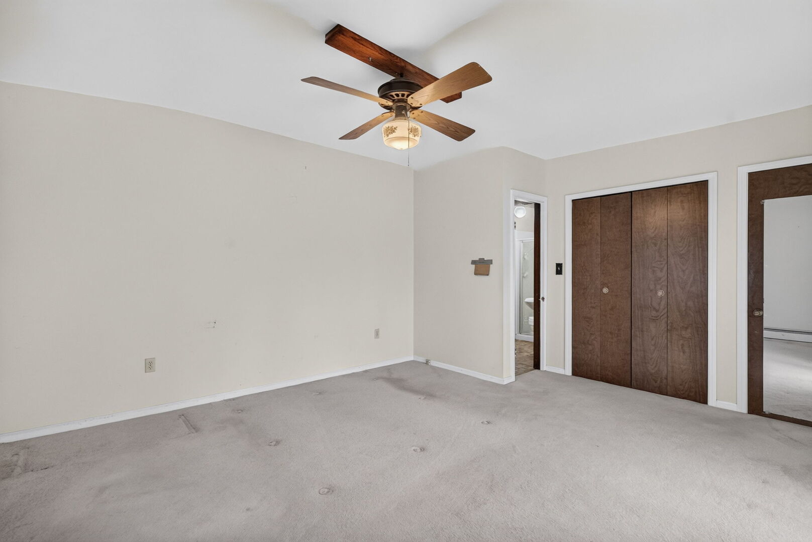14047 West Maple Road Mokena, IL 60448 - Photo 46 of 87