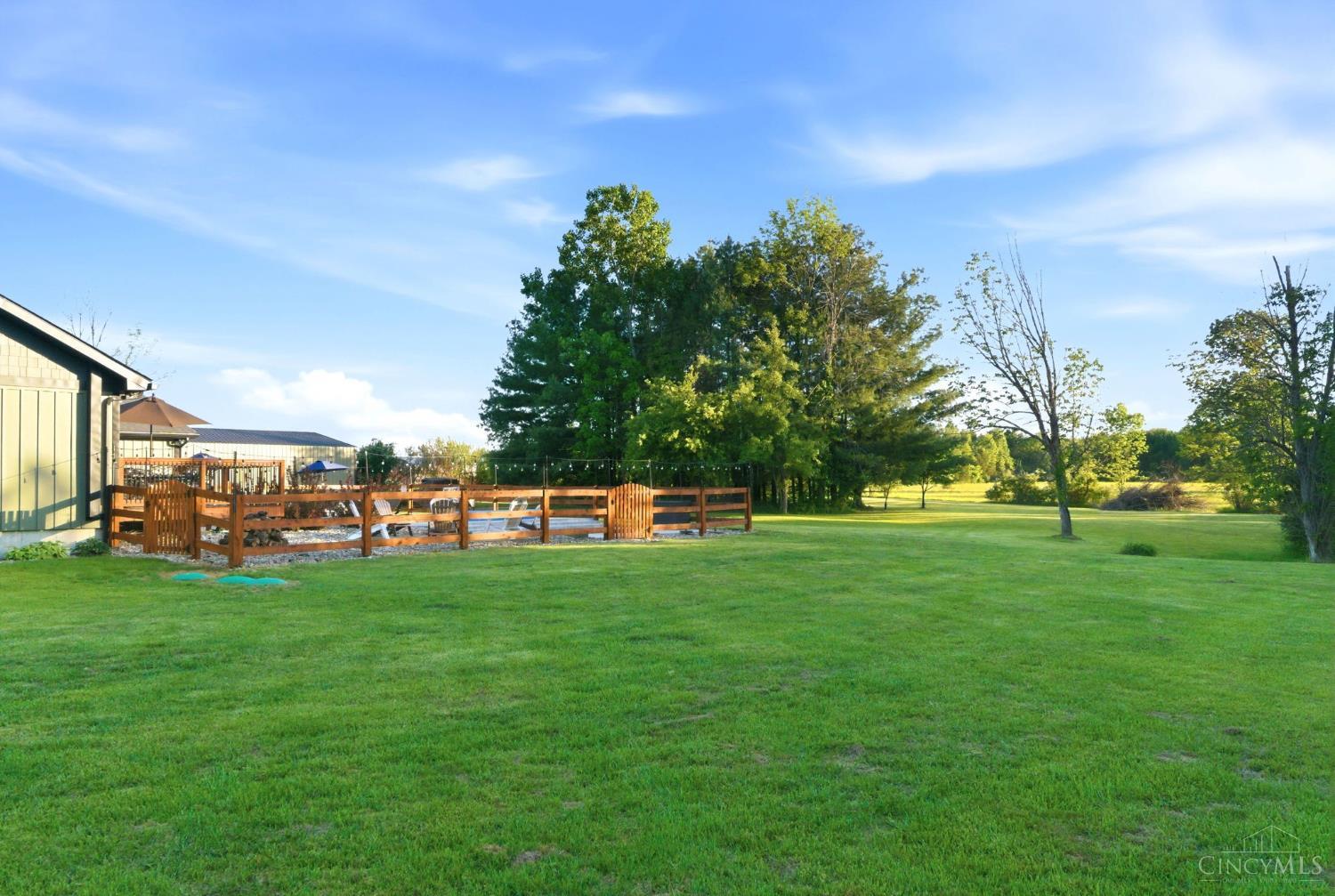 9267 Kunker Road Morrow, OH 45152 - Photo 70 of 85 Gallery Image 70