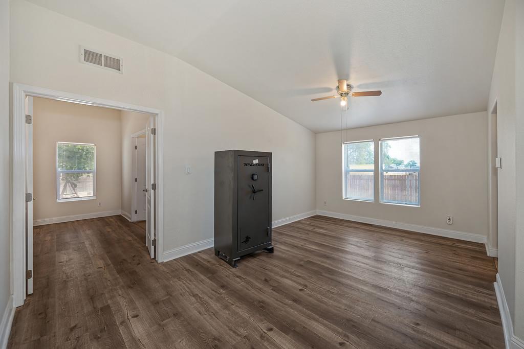 6536 14th Street Rio Linda, CA 95673 - Photo 18 of 96