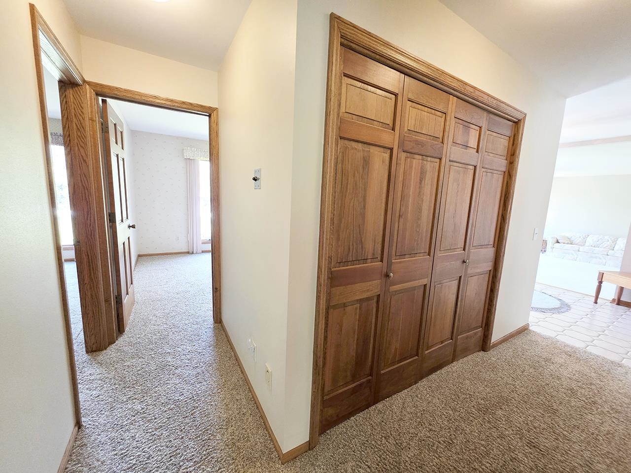 2322 East Sylvan Lane Milton, WI 53563 - Photo 31 of 63