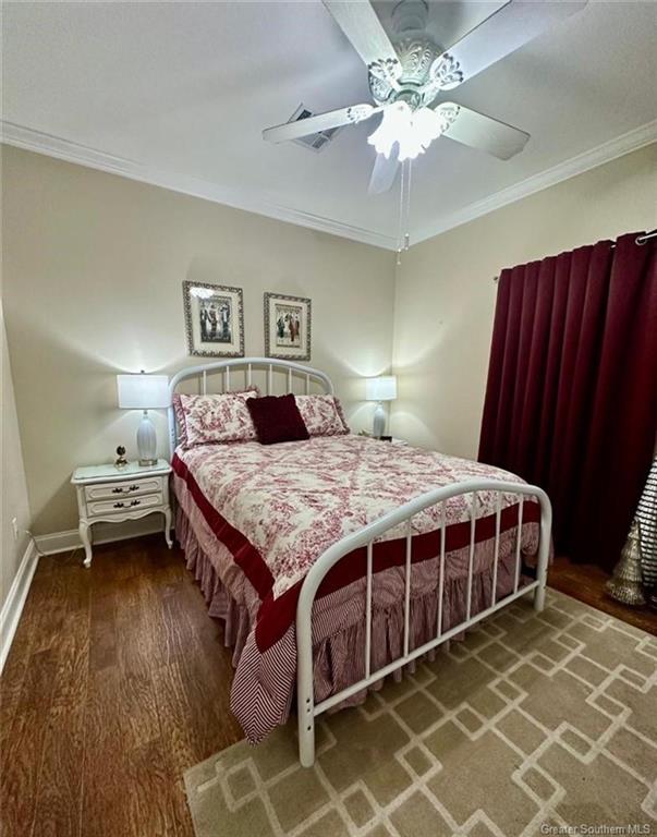409 Pine Street Welsh, LA 70591 - Photo 14 of 27